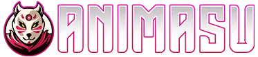 ANIMASU ID | Situs Wibu Nonton Anime Sub Indo Terlengkap 2025