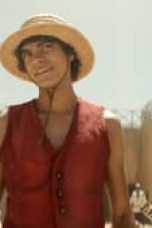 c5Iy4rskV8U4rznDAqmkUAm7BvK