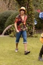 utv8GwRqlwb2M2ugQUzMzBL6Nt