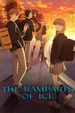 The Ramparts of Ice Season 1 Episode 1
