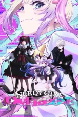 NEEDY GIRL OVERDOSE (2026) Sub Indo